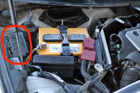 See P3868 in engine