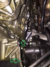 See P3868 in engine